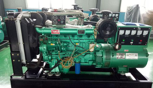 瀍河回族发电机不发电的原因 瀍河回族发电机不发电的原因