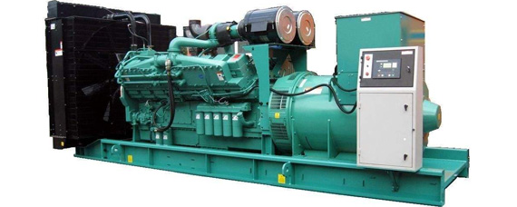 瀍河回族柴油发电机 瀍河回族柴油发电机
