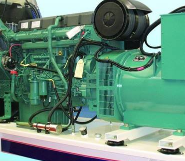 瀍河回族发电机出租 瀍河回族发电机出租